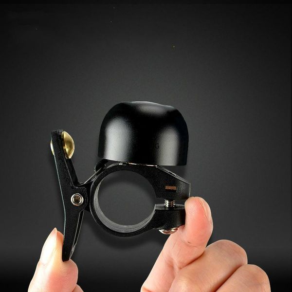 bike horns bicycle horn mountain bell super ring retro children's scooter road 20x32mm
bike horns bicycle horn mountain bell super ring retro children's scooter road 20x32mm