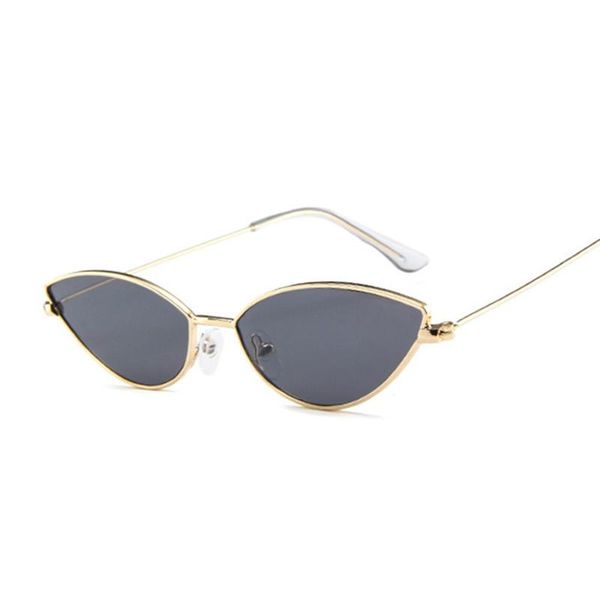 sunglasses cute cat eye women retro small black red pink cateye sun glasses female vintage shades for, White;black
sunglasses cute cat eye women retro small black red pink cateye sun glasses female vintage shades for, White;black