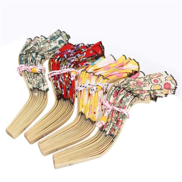 other home decor women folding fan 2 in 1 hand sunhat hat floral printed foldable chinese style bamboo ornament(random color)
other home decor women folding fan 2 in 1 hand sunhat hat floral printed foldable chinese style bamboo ornament(random color)