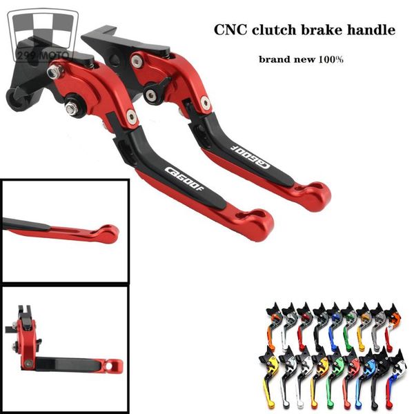motorcycle brakes logo cnc brake clutch levers forhonda cb600f cb 600 f hornet 2007-2013 2007 2008 2009 2010 2011 2012 2013
motorcycle brakes logo cnc brake clutch levers forhonda cb600f cb 600 f hornet 2007-2013 2007 2008 2009 2010 2011 2012 2013