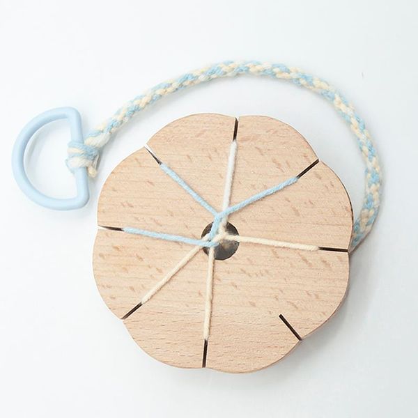 sewing notions & tools round beading cord disc disk braiding plate handmade diy bracelet braided board weaving knitting 2021, Black 
sewing notions & tools round beading cord disc disk braiding plate handmade diy bracelet braided board weaving knitting 2021, Black