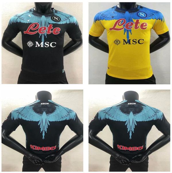 2021 napoli soccer jersey naples football shirt special-edition 2022 insigne mm, Black;yellow
2021 napoli soccer jersey naples football shirt special-edition 2022 insigne mm, Black;yellow