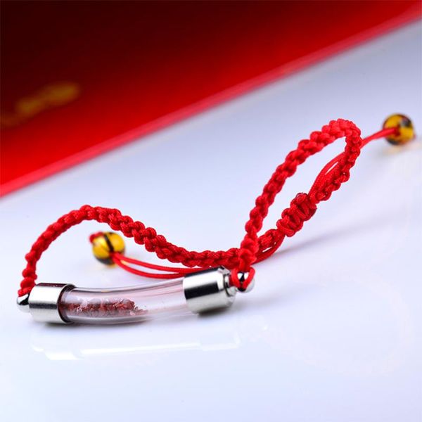 handmade knots bracelet lucky red rope adjustable women girls men birthday festival daily gifts bracelets bangles charm, Golden;silver
handmade knots bracelet lucky red rope adjustable women girls men birthday festival daily gifts bracelets bangles charm, Golden;silver