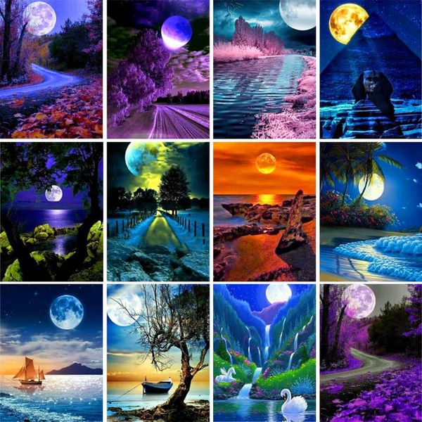 diamond painting diy 5d landscape full moon cross stitch kit rhinestone embroidery mosaic art home decoration picture
diamond painting diy 5d landscape full moon cross stitch kit rhinestone embroidery mosaic art home decoration picture