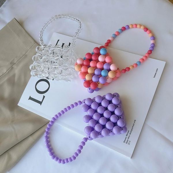 evening bags mini brand hand-woven pearl shoulder bag for women 2021 lady beaded party vintage ins small flap tote cross body handbag
evening bags mini brand hand-woven pearl shoulder bag for women 2021 lady beaded party vintage ins small flap tote cross body handbag