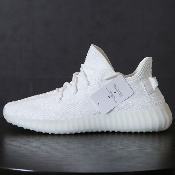 yeezy kanye west 350 boost v2 men women running shoes mx oat rock mono ice clay ash stone blue cinder yecheil bred oreo earth linen asriel z
yeezy kanye west 350 boost v2 men women running shoes mx oat rock mono ice clay ash stone blue cinder yecheil bred oreo earth linen asriel z