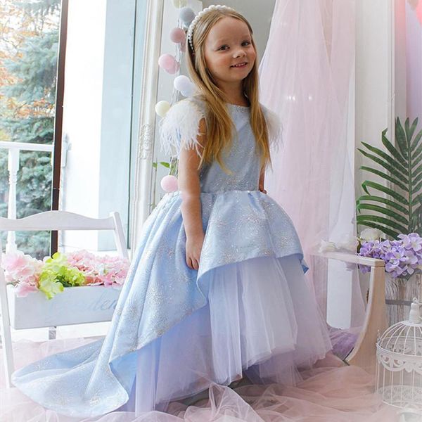 princess dress baby girls party dresses infant birthday clothing custom made gown vestido infantil 1-14y girl's, Red;yellow
princess dress baby girls party dresses infant birthday clothing custom made gown vestido infantil 1-14y girl's, Red;yellow
