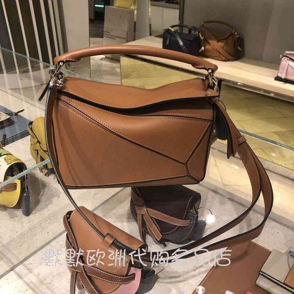 factory outlet luxury handbags and storage women luxurys designer puzzle women's bag loee small brown classic leather shoulder handbagf
factory outlet luxury handbags and storage women luxurys designer puzzle women's bag loee small brown classic leather shoulder handbagf