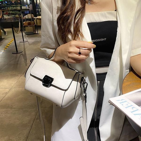 cowhide handbags 2021 summer bag new foreign fashion messenger one-shoulder portable female leather small wxwow
cowhide handbags 2021 summer bag new foreign fashion messenger one-shoulder portable female leather small wxwow