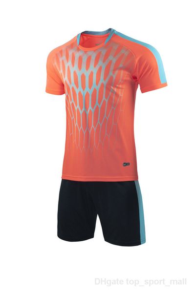 soccer jersey football kits color blue white black red yellow 25856288, Black;yellow
soccer jersey football kits color blue white black red yellow 25856288, Black;yellow