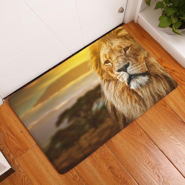 carpets cammitever lion leopard non slip bath shower mat toilet floor rug animal pattern area home bedroom bathroom door
carpets cammitever lion leopard non slip bath shower mat toilet floor rug animal pattern area home bedroom bathroom door
