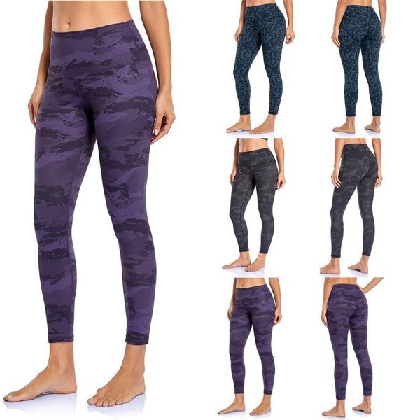 women's pants & capris leopard leggings women animal print casual stretchy spring summer crop leggins fitness slim quick-dryi, Black;white
women's pants & capris leopard leggings women animal print casual stretchy spring summer crop leggins fitness slim quick-dryi, Black;white