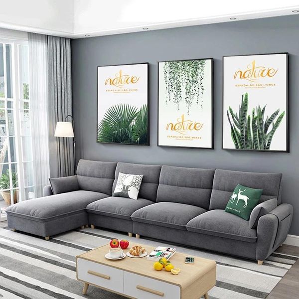 paintings nordic green plant quote canvas painting golden letter leaves wall art posters decorative pictures for living room decoration
paintings nordic green plant quote canvas painting golden letter leaves wall art posters decorative pictures for living room decoration