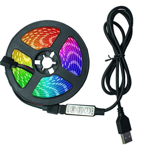 strips led strip light usb cable smd 2835 3m 5m flexible lamp tape diode 3 key control dc5v desk screen tv background lighting
strips led strip light usb cable smd 2835 3m 5m flexible lamp tape diode 3 key control dc5v desk screen tv background lighting