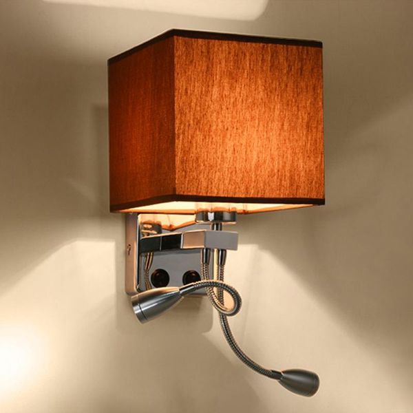 wall lamp sconce modern bed lights led hostel bedroom night tubing rocker light fabric lighting
wall lamp sconce modern bed lights led hostel bedroom night tubing rocker light fabric lighting