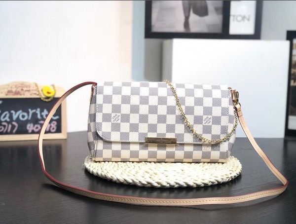 handbags messenger female handbag wallet womans desginmer handbagslvlouis
vittonysl
vutton
handbags messenger female handbag wallet womans desginmer handbagslvlouis
vittonysl
vutton