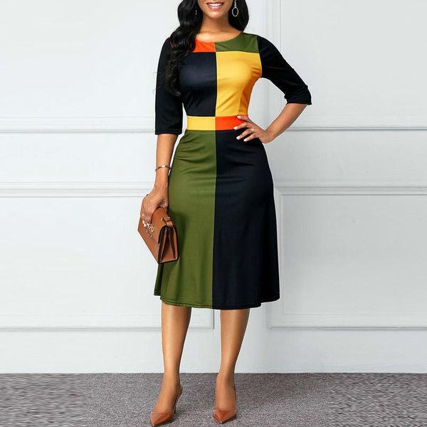 ethnic clothing african print dresses for women dress dashiki geometric patchwork clothes plus size retro africa bodycon christmas robe, Red
ethnic clothing african print dresses for women dress dashiki geometric patchwork clothes plus size retro africa bodycon christmas robe, Red