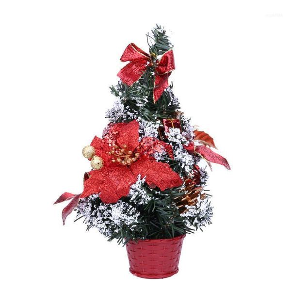christmas decorations compuda tree diy mini ornament desk table festival xmas party decor gifts 30cm mj11021
christmas decorations compuda tree diy mini ornament desk table festival xmas party decor gifts 30cm mj11021