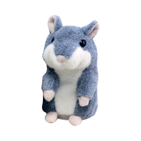 small animal supplies talking plush toy repeats what you say interaction stuffed early educational gift for kid t
small animal supplies talking plush toy repeats what you say interaction stuffed early educational gift for kid t