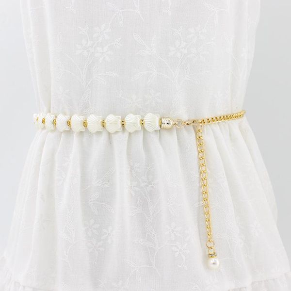 belts female korean women fashion belt hip high waist narrow metal chain chunky fringes crystal diamond for wholesale, Black;brown
belts female korean women fashion belt hip high waist narrow metal chain chunky fringes crystal diamond for wholesale, Black;brown