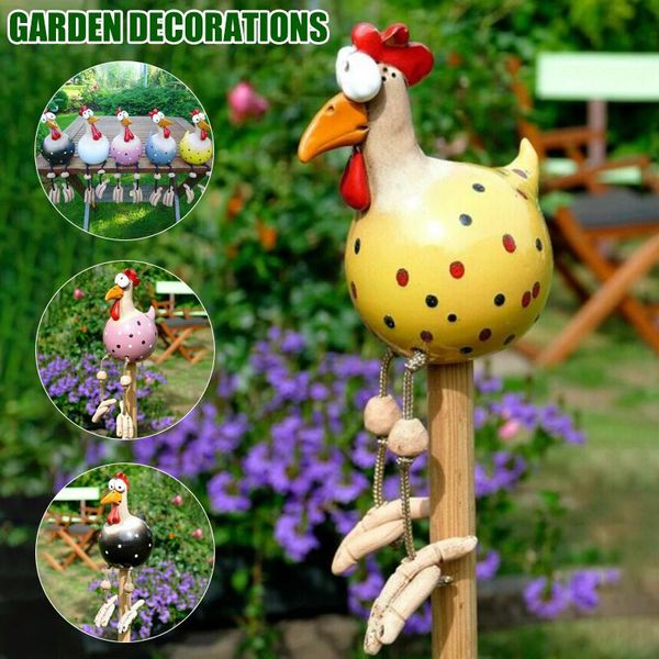 ceramic chicken hilde garden decoration animal figure plug pottery handcraft ornament tryc889 decorations
ceramic chicken hilde garden decoration animal figure plug pottery handcraft ornament tryc889 decorations
