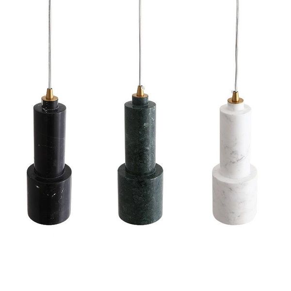 pendant lamps japan luminaria pendente deco maison rope living room home decoration e27 light fixture restaurant
pendant lamps japan luminaria pendente deco maison rope living room home decoration e27 light fixture restaurant