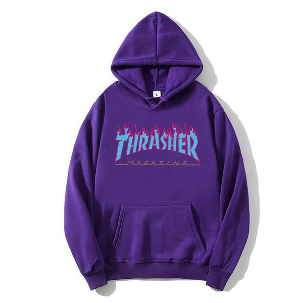men's hoodies & sweatshirts and women's hoodies, fashionable sweaters printed with letters, suitable for lovers, 2021 moletom hara, Black
men's hoodies & sweatshirts and women's hoodies, fashionable sweaters printed with letters, suitable for lovers, 2021 moletom hara, Black