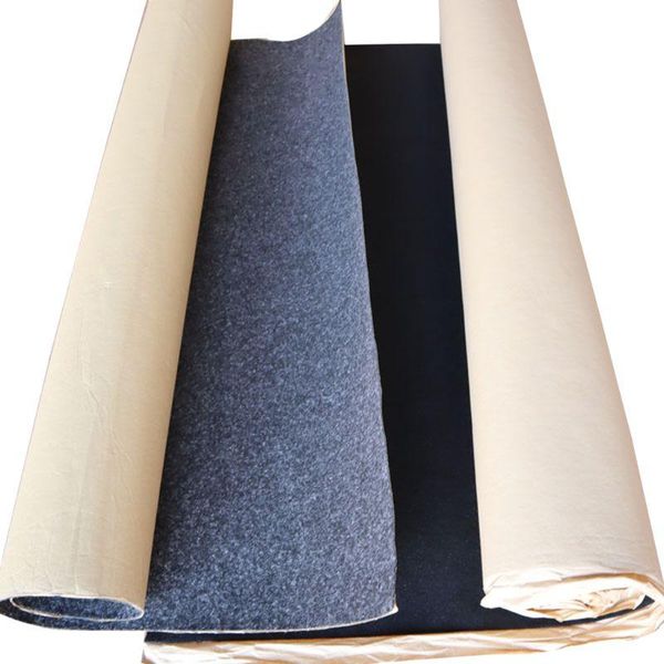 computer speakers 39xd 1x1m subwoofer speaker felt flannel sound-absorbing diy self-adhesive cloth
computer speakers 39xd 1x1m subwoofer speaker felt flannel sound-absorbing diy self-adhesive cloth