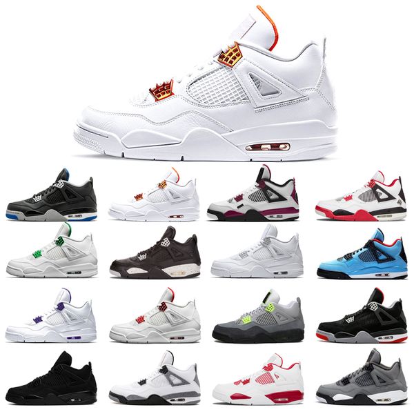 man's basketball shoes 4s high black cat court purple university red neon bred alternate motorsport orange metallic white cement cool g
man's basketball shoes 4s high black cat court purple university red neon bred alternate motorsport orange metallic white cement cool g