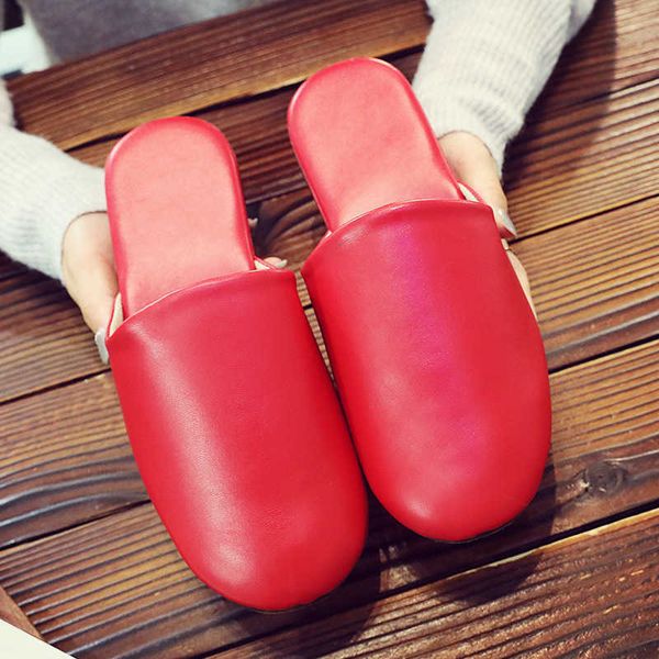 elling new genuine leather home slippers for women 2022 spring and autumn indoor soft bottom breathable shoes female non-slip sandals design, Black
elling new genuine leather home slippers for women 2022 spring and autumn indoor soft bottom breathable shoes female non-slip sandals design, Black