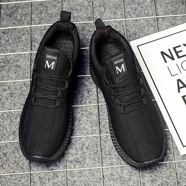 authentic women's trainers jogging sneakers professional breathable flat shoes ale men's arrival outdoor lawn athletic lace-up com
authentic women's trainers jogging sneakers professional breathable flat shoes ale men's arrival outdoor lawn athletic lace-up com