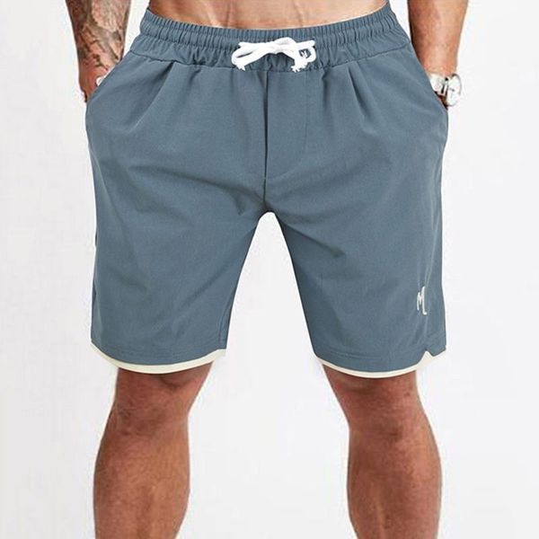 men's shorts men board mens bermuda masculina man summer pants beach wear quick dry print swiming swimsuit plus size, White;black
men's shorts men board mens bermuda masculina man summer pants beach wear quick dry print swiming swimsuit plus size, White;black