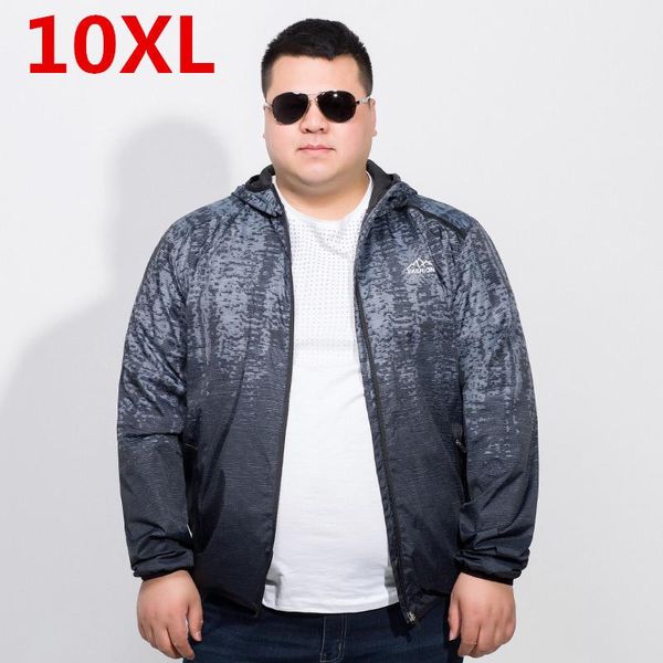 men's jackets 10xl 9xl 8xl spring autumn mens casual camouflage hoodie jacket men plus size clothes windbreaker coat male outwear, Black;brown
men's jackets 10xl 9xl 8xl spring autumn mens casual camouflage hoodie jacket men plus size clothes windbreaker coat male outwear, Black;brown