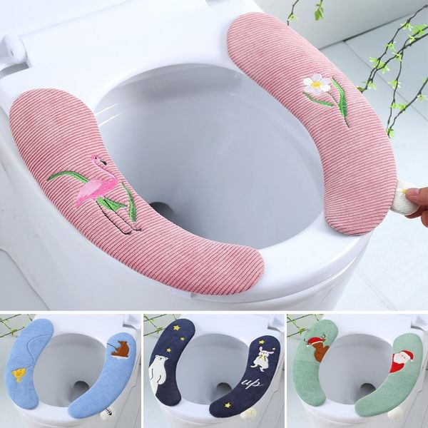 qv6u universal adhesive cushion household stickers waterproof cover cushion four universal rubber toilet pad household waseasons toilet was
qv6u universal adhesive cushion household stickers waterproof cover cushion four universal rubber toilet pad household waseasons toilet was