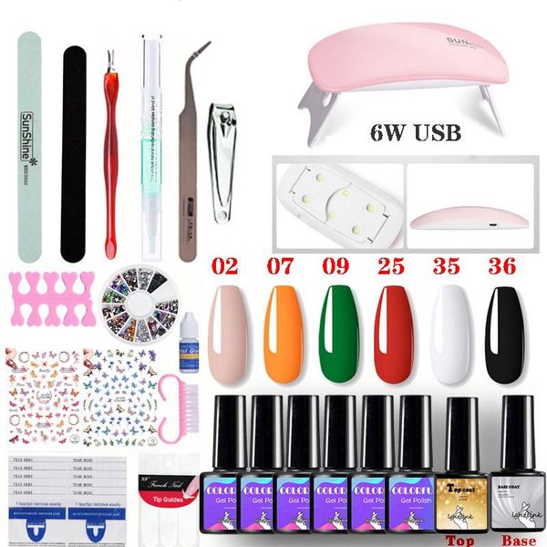 nail art kits lghzlink manicures sticker gel polish set with uv lamp soak off manicure tools electric for
nail art kits lghzlink manicures sticker gel polish set with uv lamp soak off manicure tools electric for
