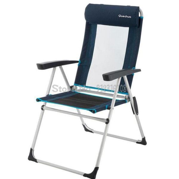 camp furniture folding recliner portable outdoor summer camping chair fishing home lunch break odcf
camp furniture folding recliner portable outdoor summer camping chair fishing home lunch break odcf