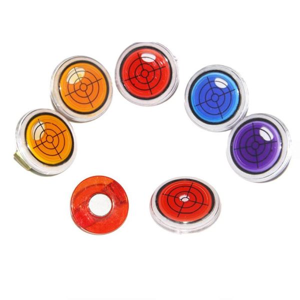 golf training aids 2pcs slope putter horizontal reading cap clip color useful logo ball accessories
golf training aids 2pcs slope putter horizontal reading cap clip color useful logo ball accessories