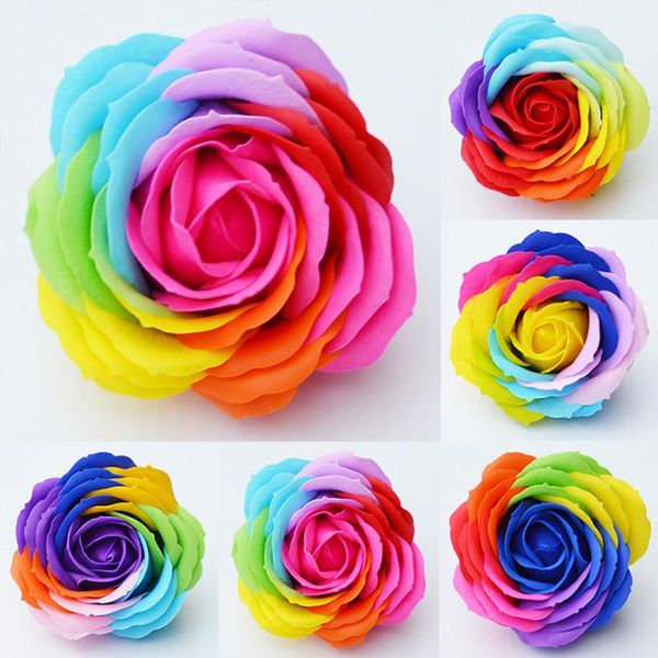 decorative flowers & wreaths artificial soap flower bathing petals wedding bridal accessories clearance home decor of 5 layer petal
decorative flowers & wreaths artificial soap flower bathing petals wedding bridal accessories clearance home decor of 5 layer petal