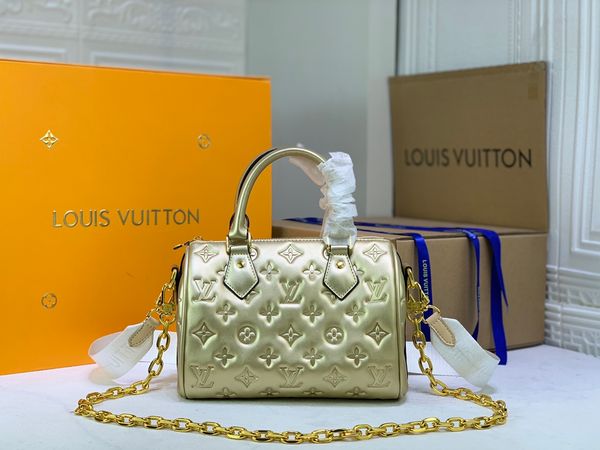 2021handbags fashion women bag leather handbags shoulder bag 25cm crossbody bags for women handbag purse sale
2021handbags fashion women bag leather handbags shoulder bag 25cm crossbody bags for women handbag purse sale