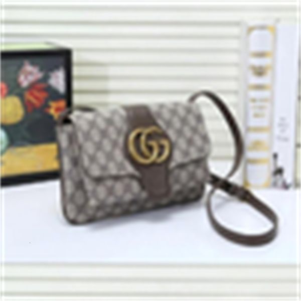 bag designer luxury 550129 retro flap shoulder bag messenger bag handbags iconic clutches handles shoulder bags totes cross body evening
bag designer luxury 550129 retro flap shoulder bag messenger bag handbags iconic clutches handles shoulder bags totes cross body evening