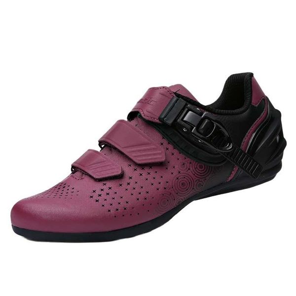 ciclismo exclusive santic women cycling shoes sapatilha mtb mountain road bike unlock sneakers footwear, Black
ciclismo exclusive santic women cycling shoes sapatilha mtb mountain road bike unlock sneakers footwear, Black