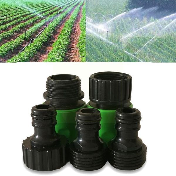 watering equipments 5pcs/set 3/4 inch plastic hose connector garden home accessories supplies tool quick tap adapter e2n0
watering equipments 5pcs/set 3/4 inch plastic hose connector garden home accessories supplies tool quick tap adapter e2n0