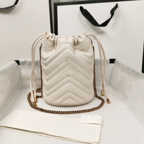 latest 2021 drawstring bag luxurys designers bags bucket handbags string shoulder women totes fashion leather crossbody clutch purse wallet
latest 2021 drawstring bag luxurys designers bags bucket handbags string shoulder women totes fashion leather crossbody clutch purse wallet