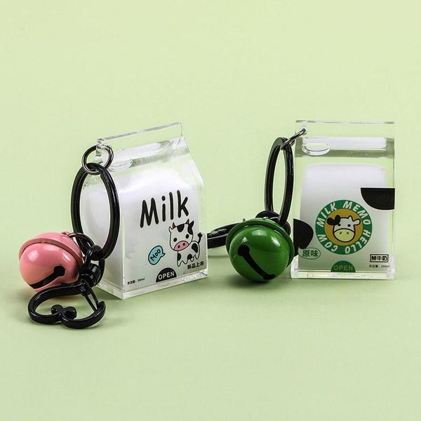 keychains creative acrylic cow milk dairy box fruit moving liquid keychain for women gril bag pendant key ring kids gifts, Silver
keychains creative acrylic cow milk dairy box fruit moving liquid keychain for women gril bag pendant key ring kids gifts, Silver
