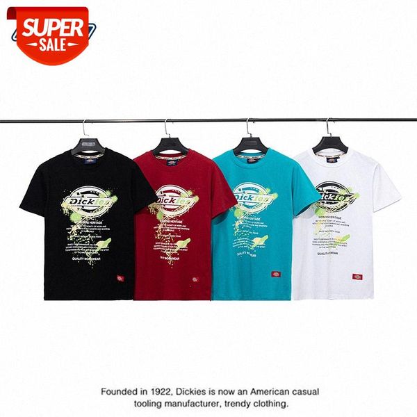 japanese style dk letters graffiti splash ink printing casual men and women couples with short-sleeved t-shirt #e34p, White;black
japanese style dk letters graffiti splash ink printing casual men and women couples with short-sleeved t-shirt #e34p, White;black