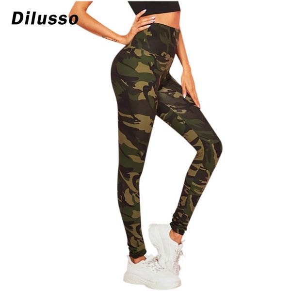 women's leggings fashion womens camouflage printing tightening sports casual pants soft oytdoor daily female, Black
women's leggings fashion womens camouflage printing tightening sports casual pants soft oytdoor daily female, Black