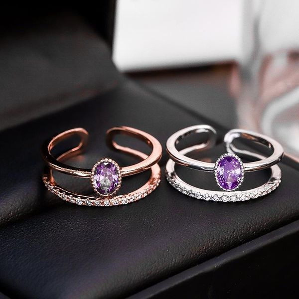 cluster rings tiny trendy cubic zirconia crystal hollow out two layer opean adjustable for women jewelry j-z0089, Golden;silver
cluster rings tiny trendy cubic zirconia crystal hollow out two layer opean adjustable for women jewelry j-z0089, Golden;silver