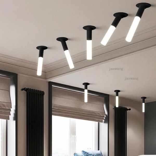 ceiling lights postmodern led lamps creativity modern chandeliers light fixture nordic aisle downlight kitchen accessory
ceiling lights postmodern led lamps creativity modern chandeliers light fixture nordic aisle downlight kitchen accessory