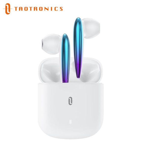 headphones & earphones taotronics soundliberty 80 bluetooth wireless earbuds tws aptx ipx7 waterproof earphone with ai noise canceling mic
headphones & earphones taotronics soundliberty 80 bluetooth wireless earbuds tws aptx ipx7 waterproof earphone with ai noise canceling mic