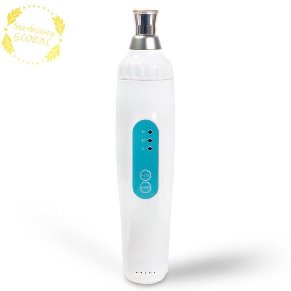 personal dermabrasion blackhead remover kit micro diamond cleanser crystal derma-brasion microdermabrasion home use portable handle hold
personal dermabrasion blackhead remover kit micro diamond cleanser crystal derma-brasion microdermabrasion home use portable handle hold